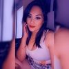 danielacarra838